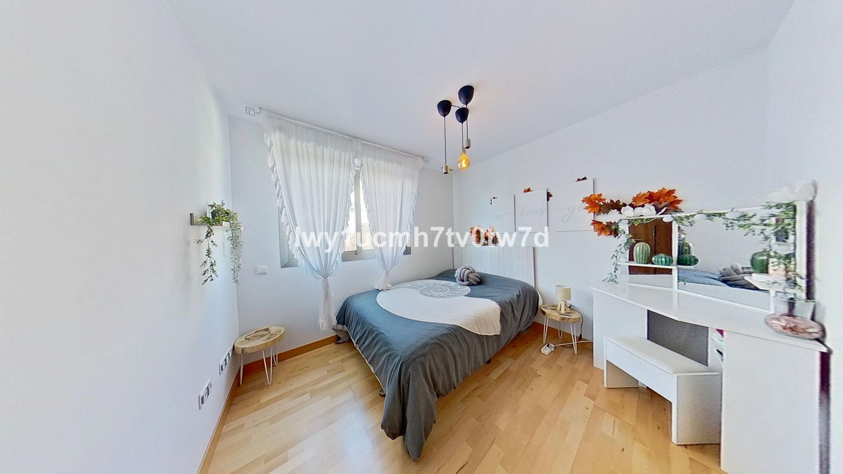 5 Bed Apartment for sale in La Cala De Mijas Costa Del Sol, Málaga, Spain