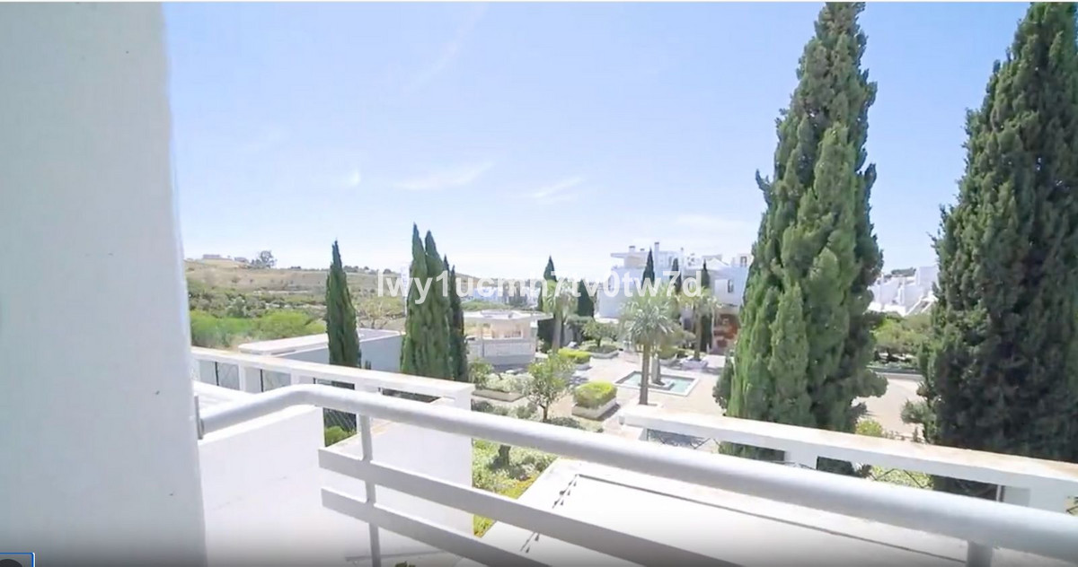 5 Bed Apartment for sale in La Cala De Mijas Costa Del Sol, Málaga, Spain