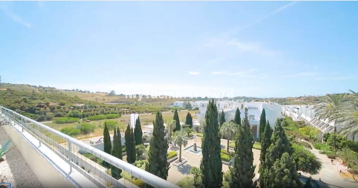 5 Bed Apartment for sale in La Cala De Mijas Costa Del Sol, Málaga, Spain