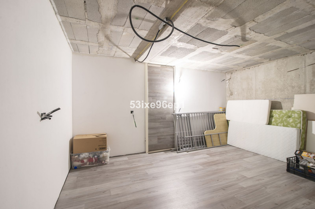 2 Bed Townhouse for sale in Doña Julia Costa Del Sol, Málaga, Spain