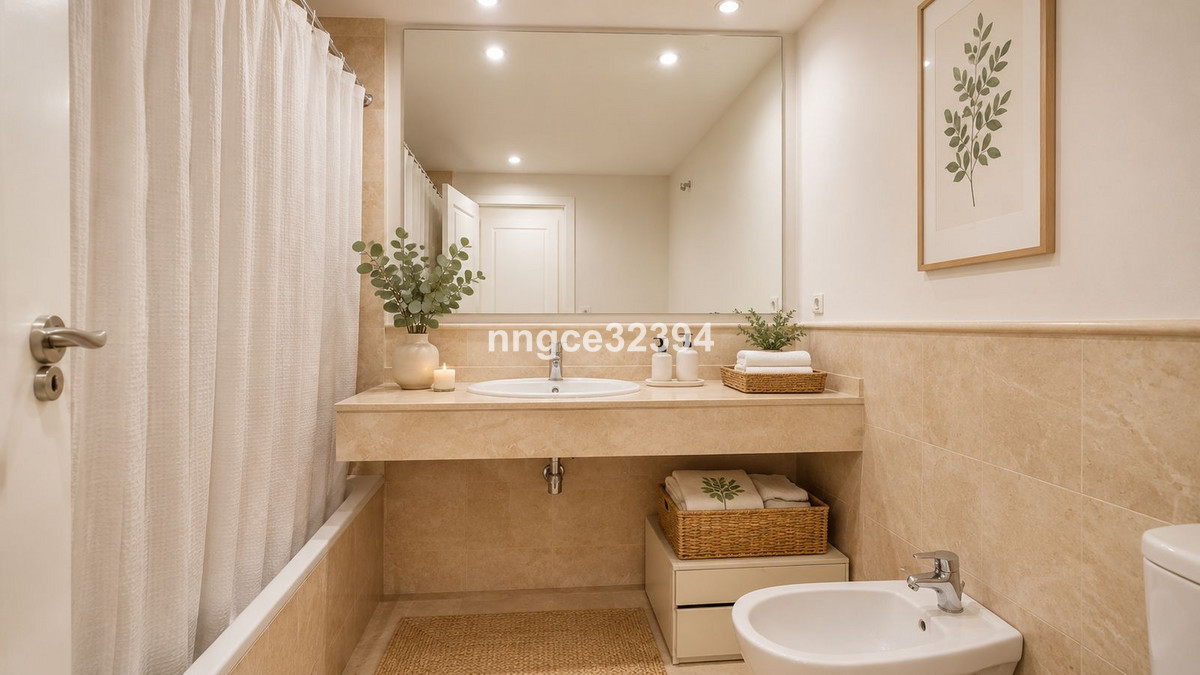2 Bed Apartment for sale in Nueva Andalucía Costa Del Sol, Málaga, Spain