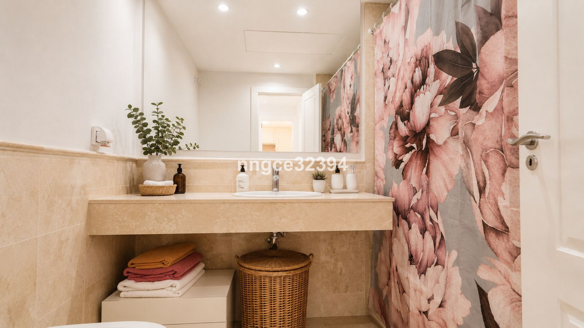 2 Bed Apartment for sale in Nueva Andalucía Costa Del Sol, Málaga, Spain