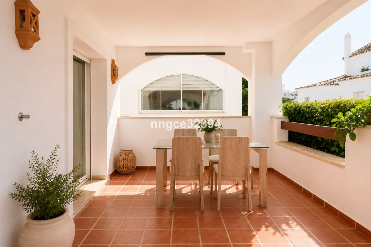 2 Bed Apartment for sale in Nueva Andalucía Costa Del Sol, Málaga, Spain