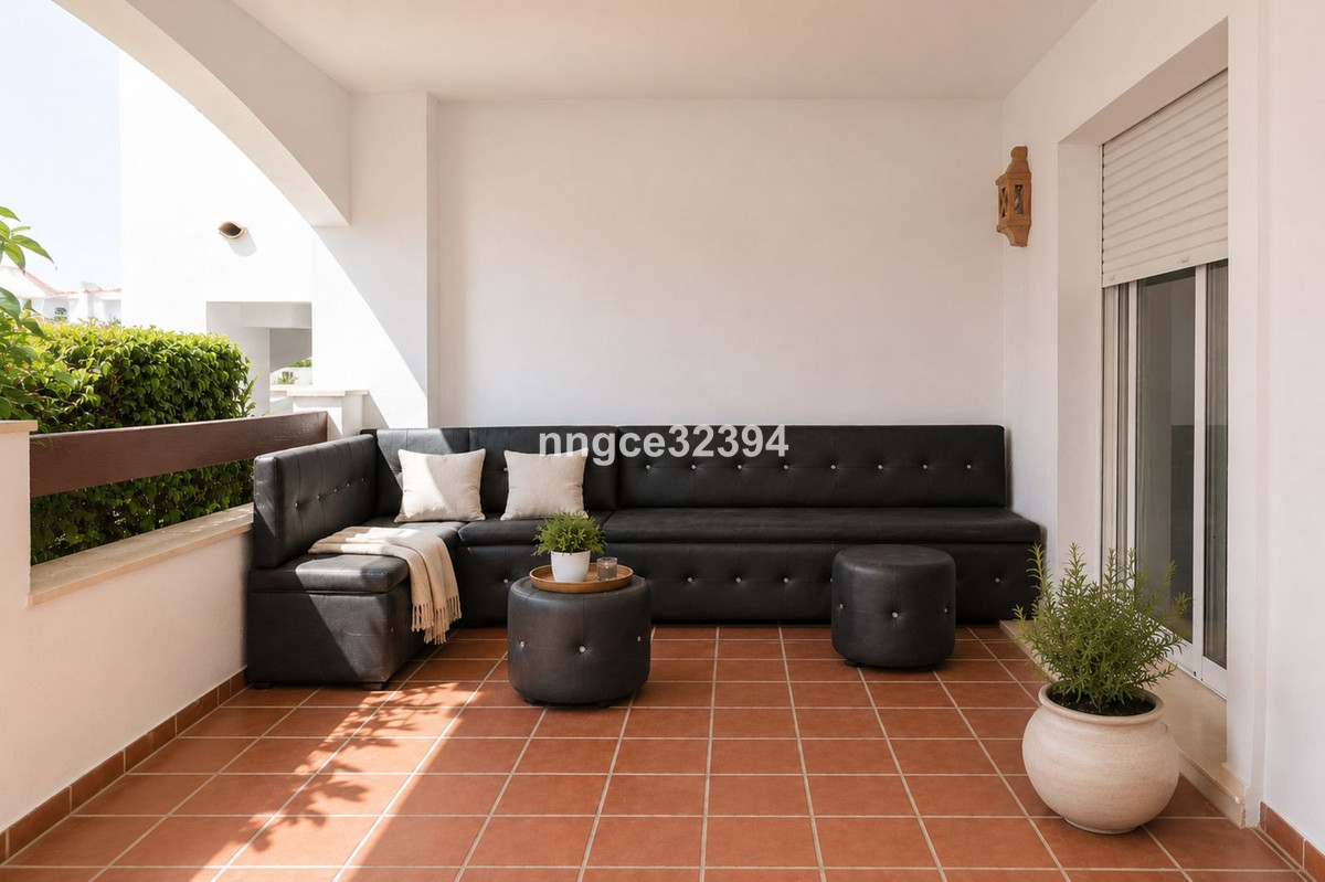 2 Bed Apartment for sale in Nueva Andalucía Costa Del Sol, Málaga, Spain
