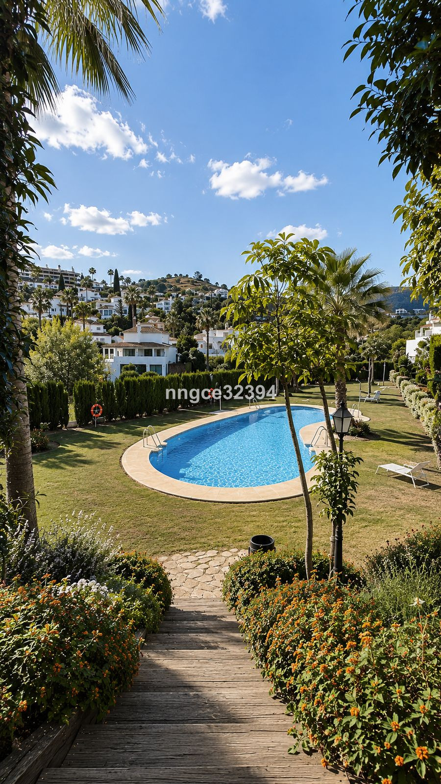 2 Bed Apartment for sale in Nueva Andalucía Costa Del Sol, Málaga, Spain