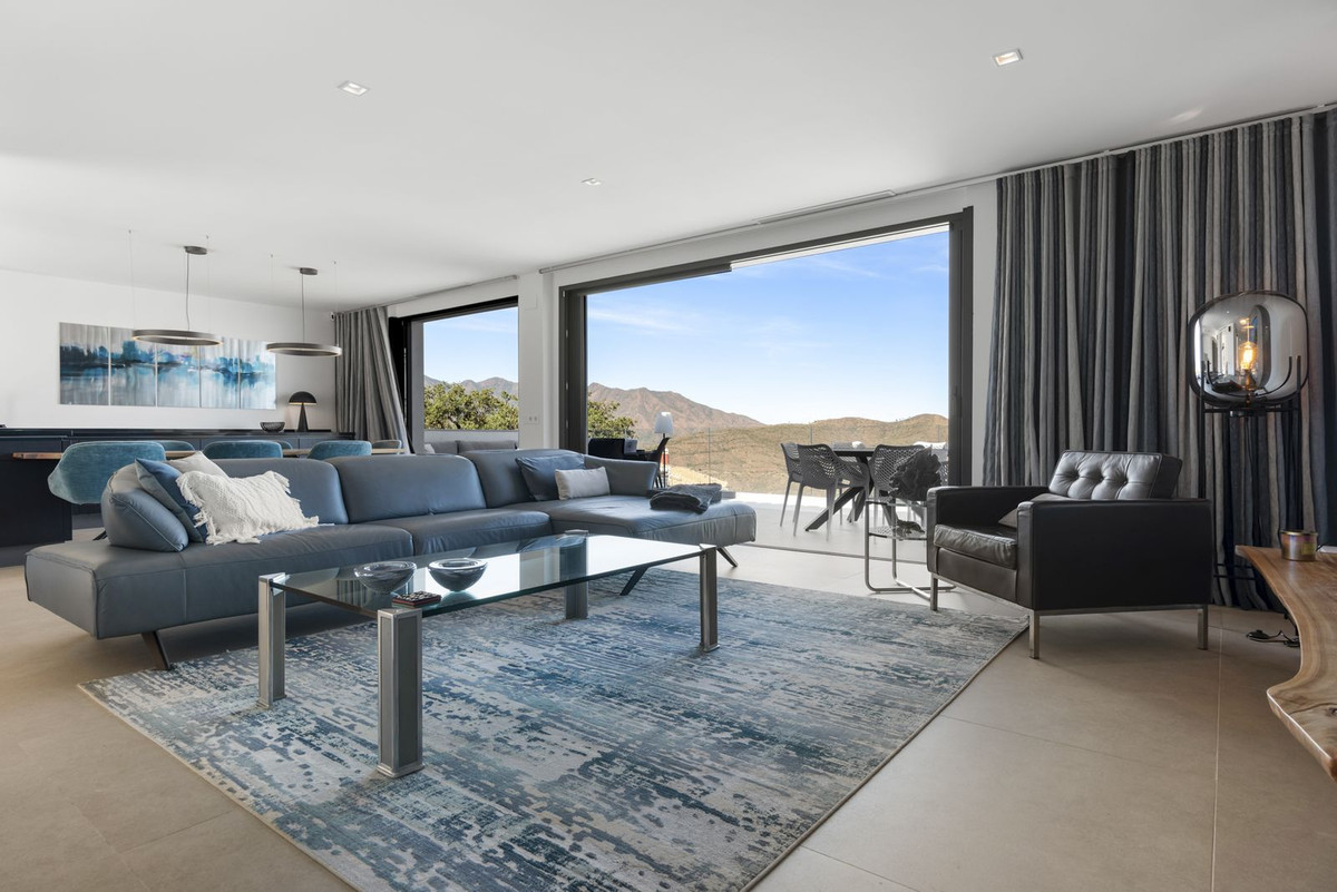 Se vende Adosada de 3 dormitorios en Costa Del Sol, Málaga, España