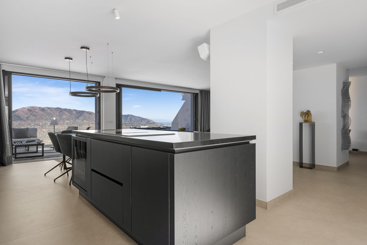 Se vende Adosada de 3 dormitorios en Costa Del Sol, Málaga, España
