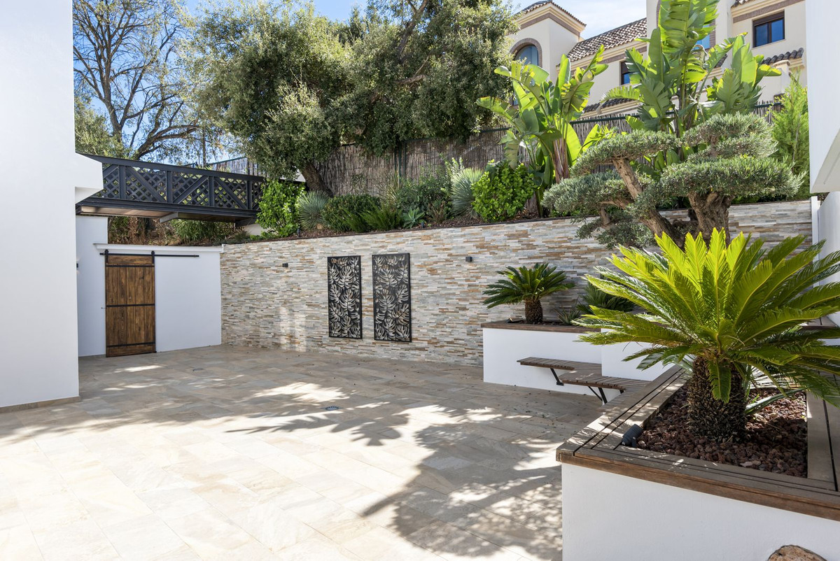 Se vende Adosada de 3 dormitorios en Costa Del Sol, Málaga, España