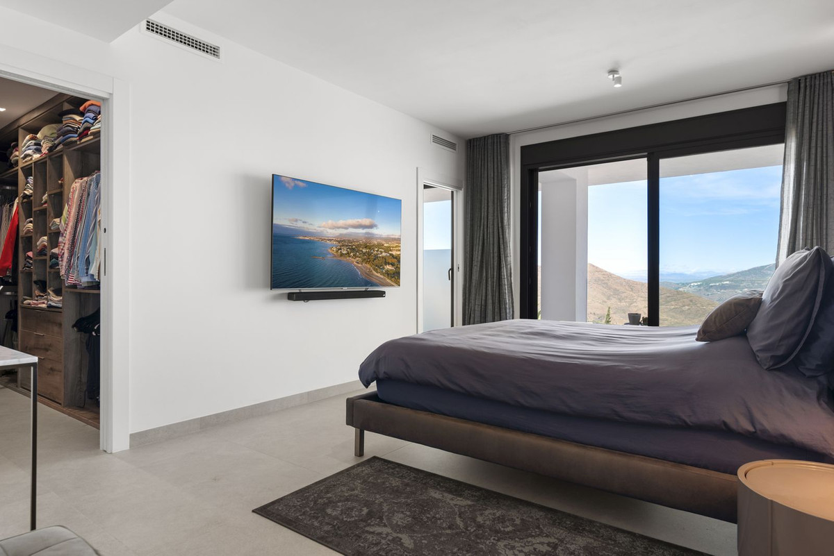 Se vende Adosada de 3 dormitorios en Costa Del Sol, Málaga, España