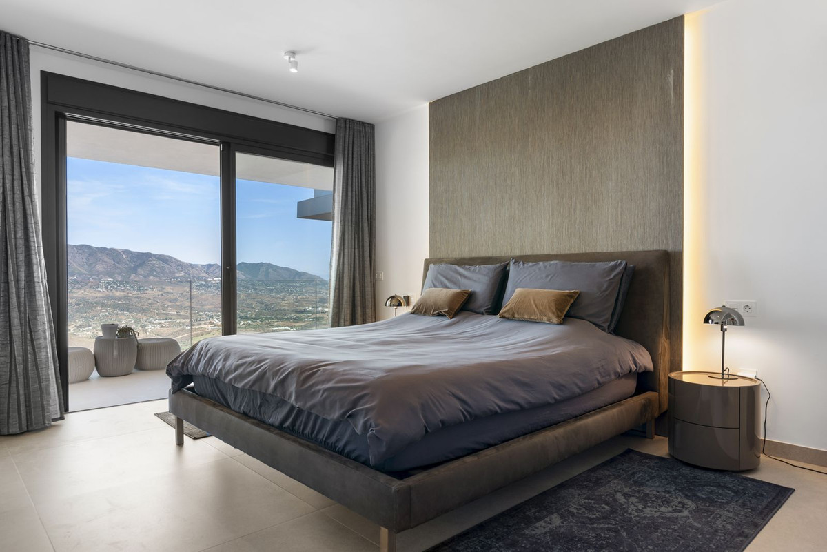 Se vende Adosada de 3 dormitorios en Costa Del Sol, Málaga, España
