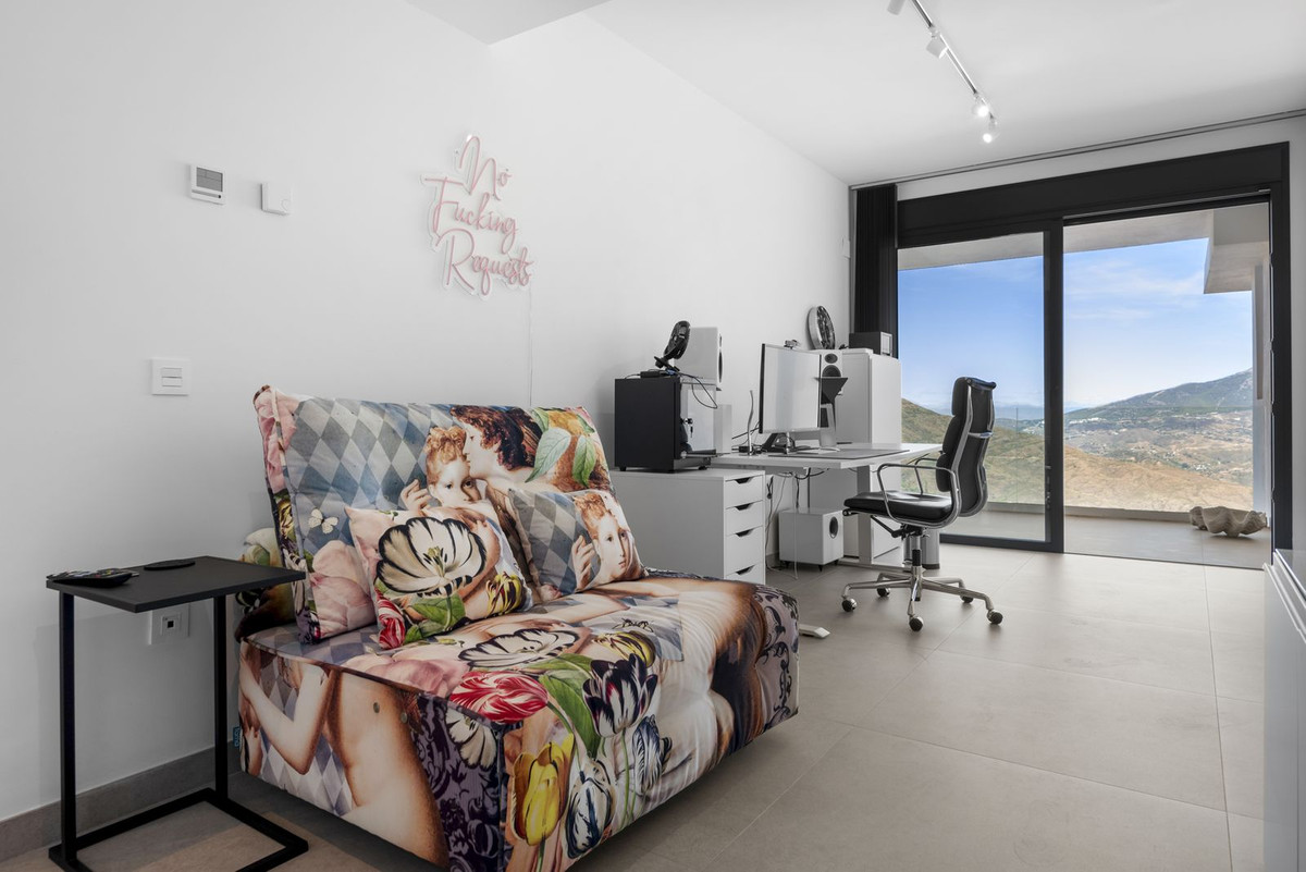 Se vende Adosada de 3 dormitorios en Costa Del Sol, Málaga, España
