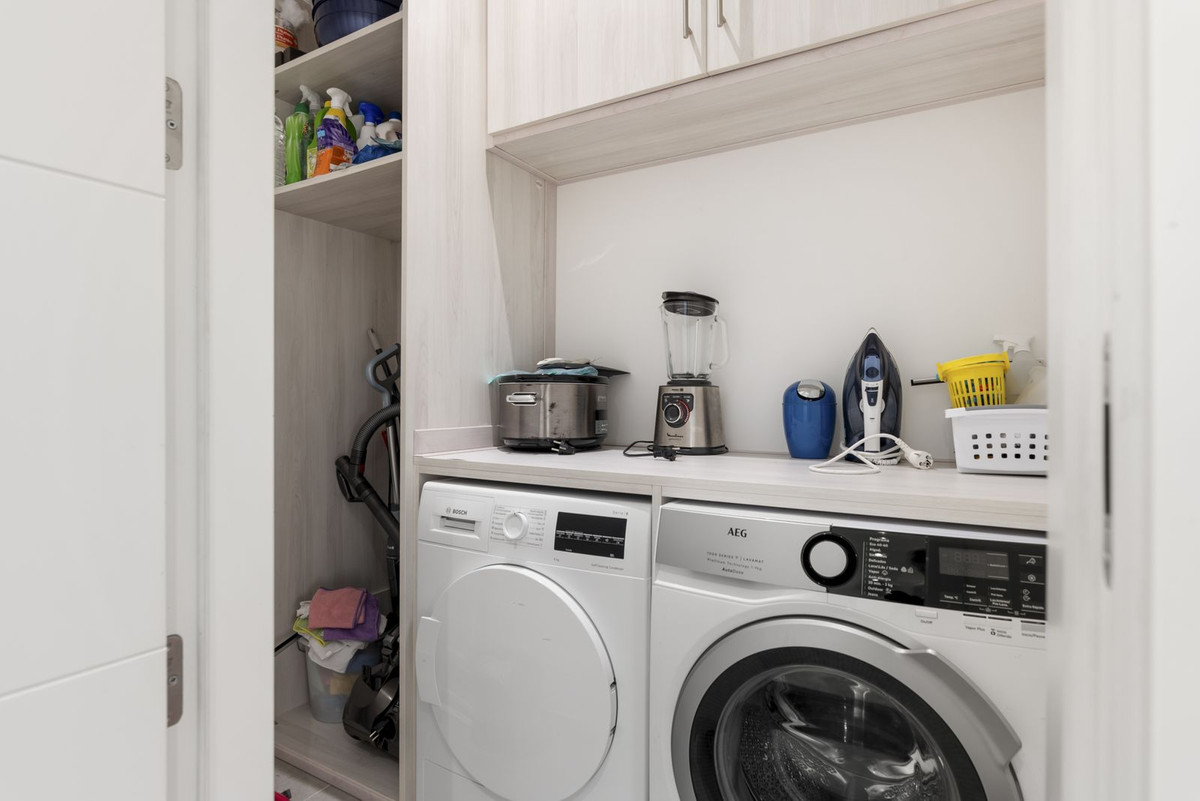 Se vende Adosada de 3 dormitorios en Costa Del Sol, Málaga, España