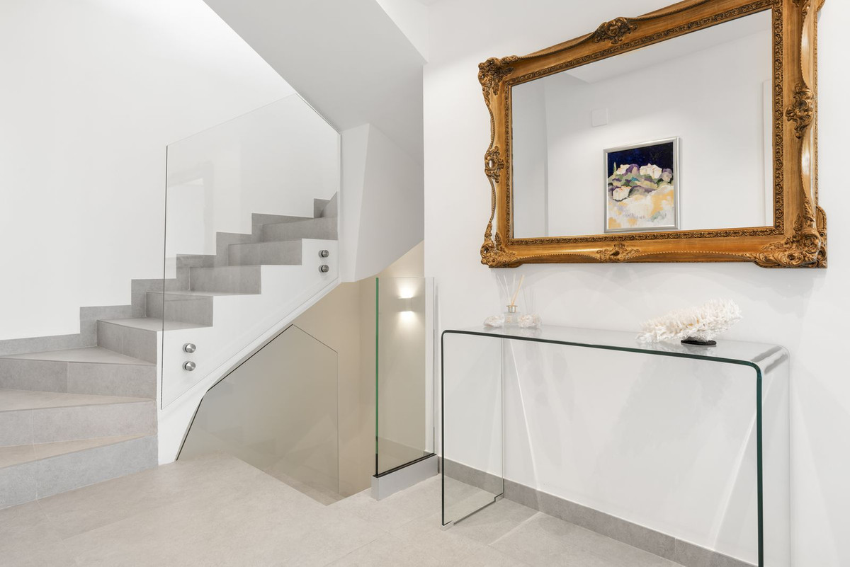 Se vende Adosada de 3 dormitorios en Costa Del Sol, Málaga, España