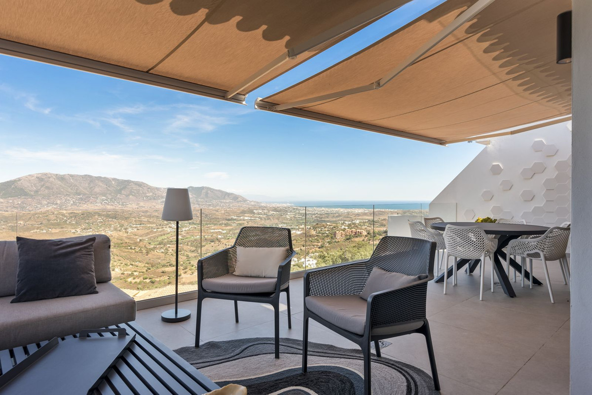 Se vende Adosada de 3 dormitorios en Costa Del Sol, Málaga, España