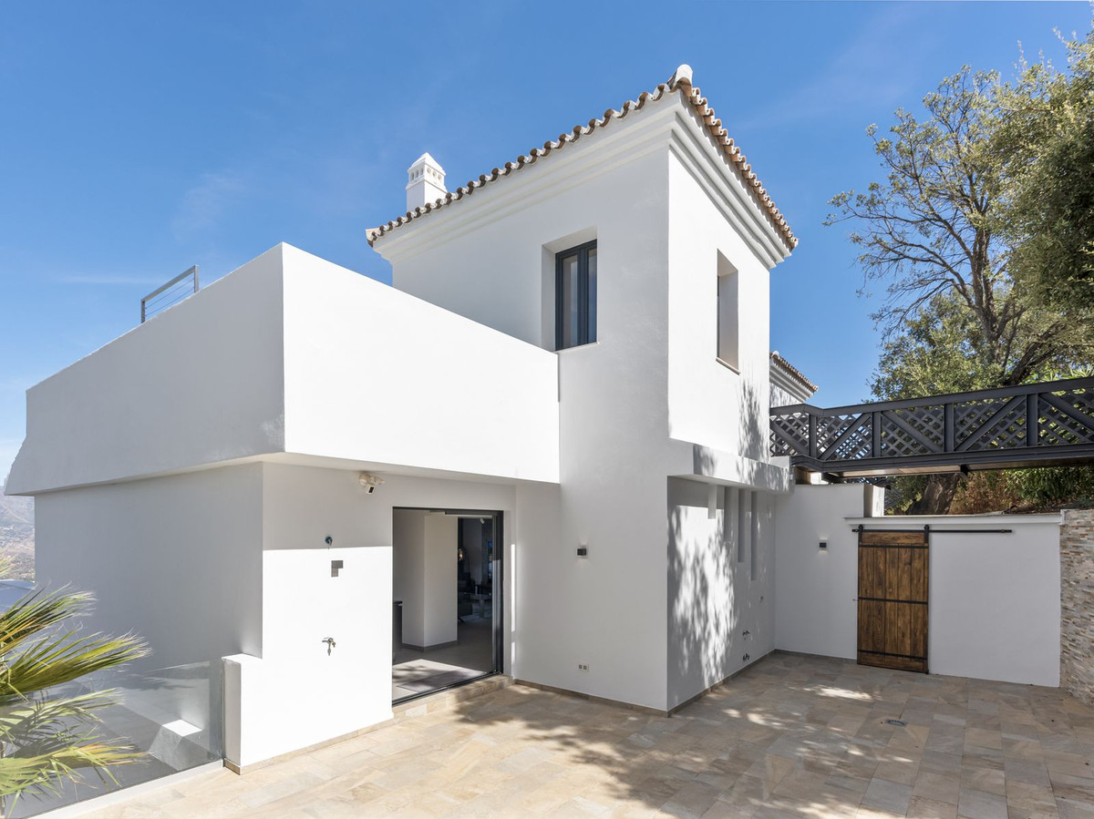 Se vende Adosada de 3 dormitorios en Costa Del Sol, Málaga, España
