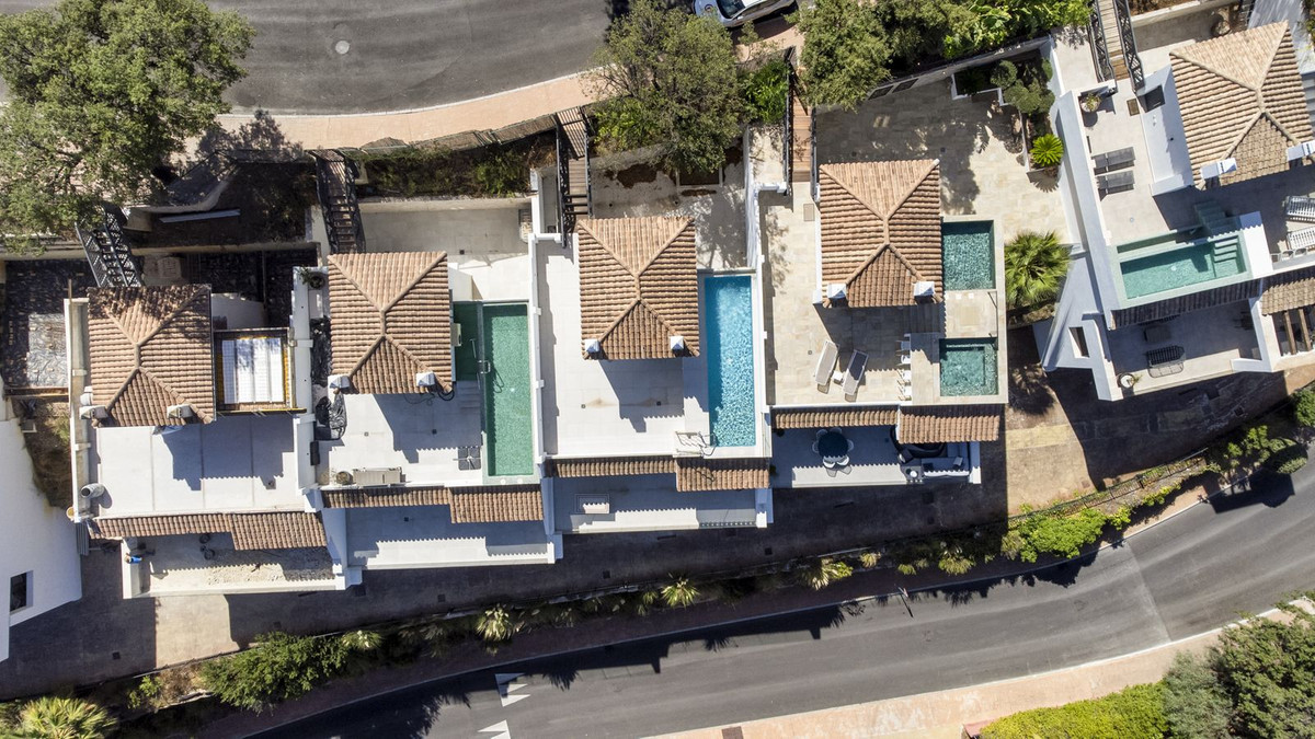 Se vende Adosada de 3 dormitorios en Costa Del Sol, Málaga, España