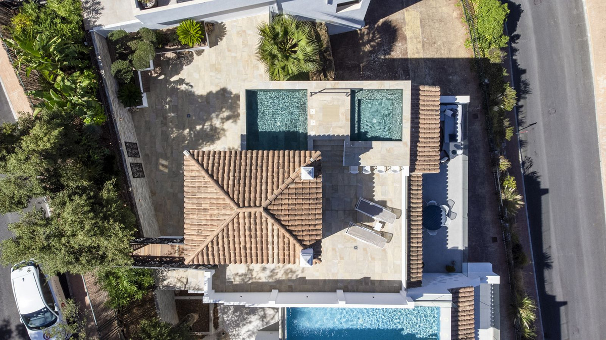 Se vende Adosada de 3 dormitorios en Costa Del Sol, Málaga, España