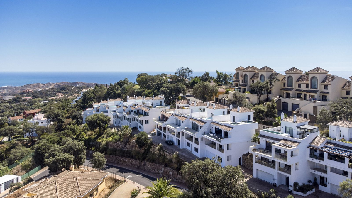 Se vende Adosada de 3 dormitorios en Costa Del Sol, Málaga, España
