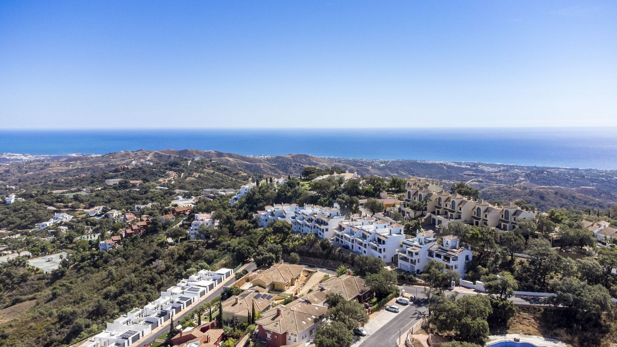 Se vende Adosada de 3 dormitorios en Costa Del Sol, Málaga, España
