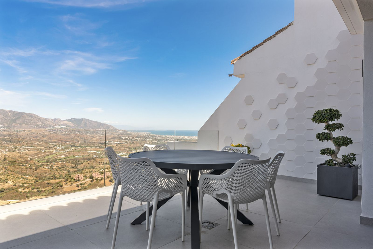 Se vende Adosada de 3 dormitorios en Costa Del Sol, Málaga, España
