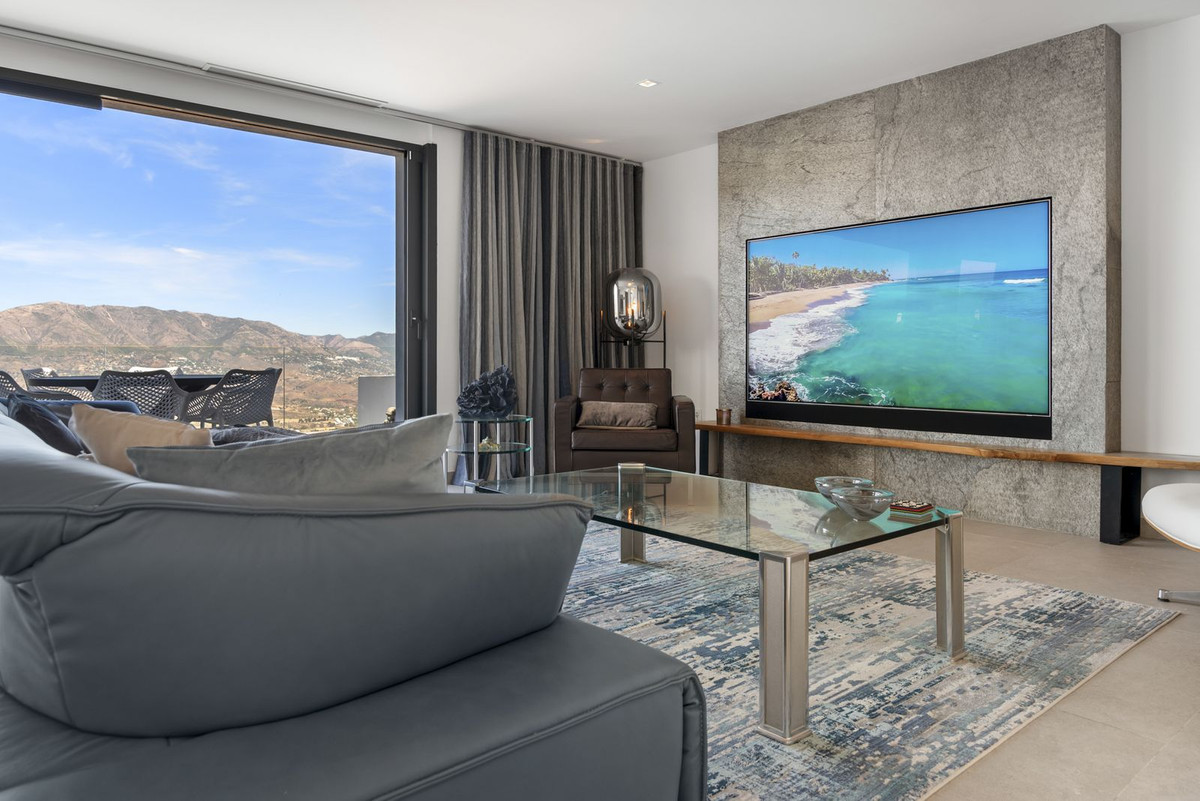Se vende Adosada de 3 dormitorios en Costa Del Sol, Málaga, España
