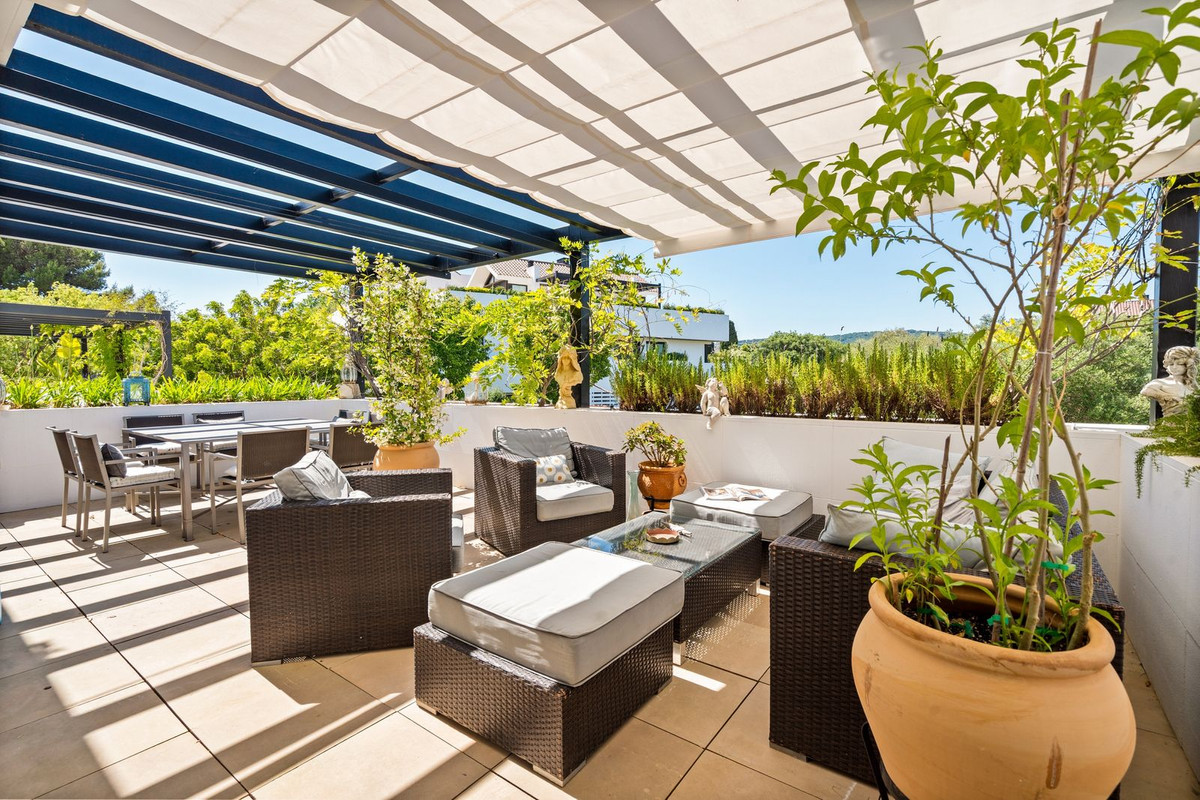 Se vende Adosada de 2 dormitorios en Costa Del Sol, Cadiz, España