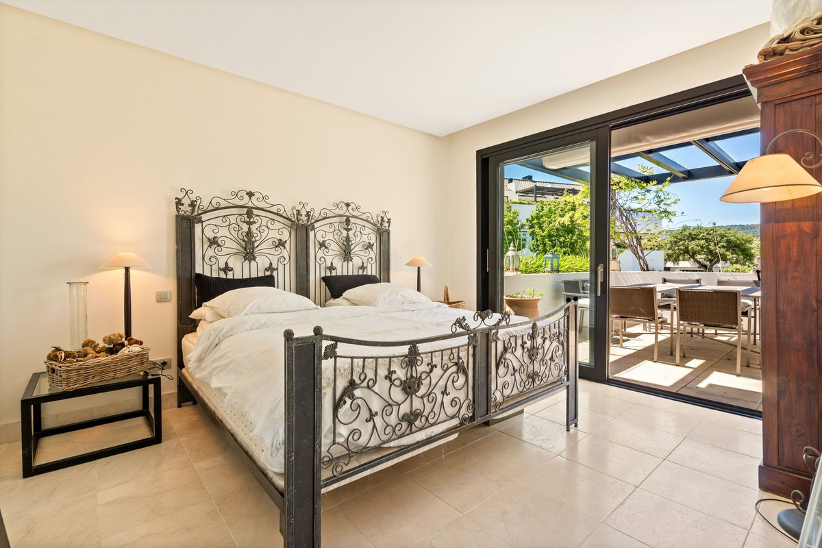 Se vende Adosada de 2 dormitorios en Costa Del Sol, Cadiz, España