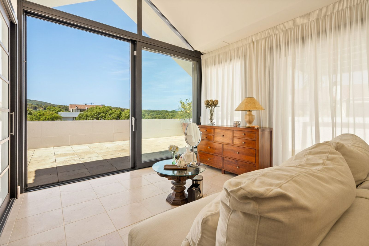 Se vende Adosada de 2 dormitorios en Costa Del Sol, Cadiz, España