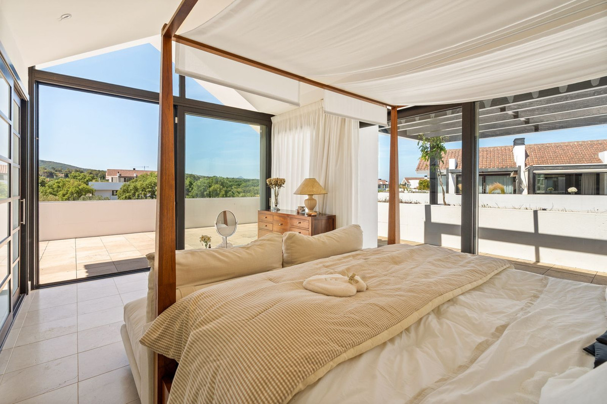 Se vende Adosada de 2 dormitorios en Costa Del Sol, Cadiz, España