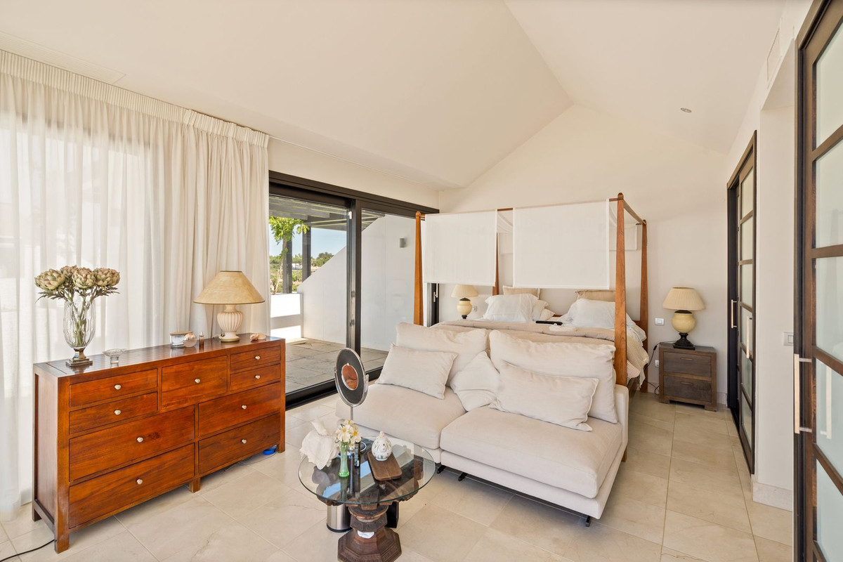 Se vende Adosada de 2 dormitorios en Costa Del Sol, Cadiz, España