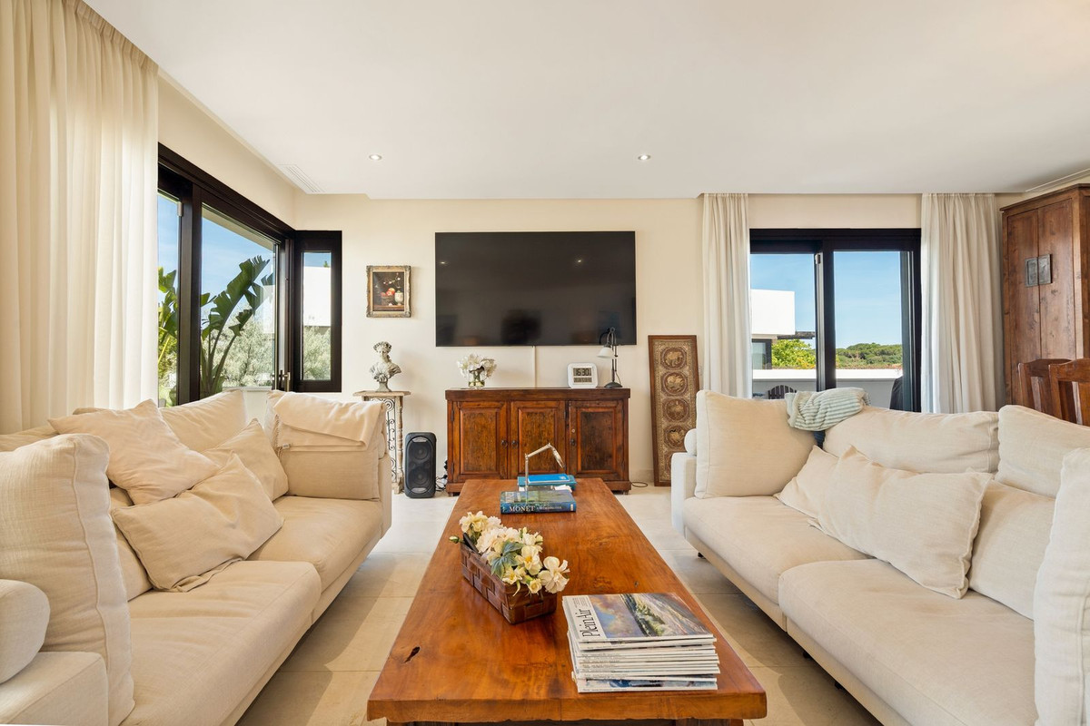 Se vende Adosada de 2 dormitorios en Costa Del Sol, Cadiz, España