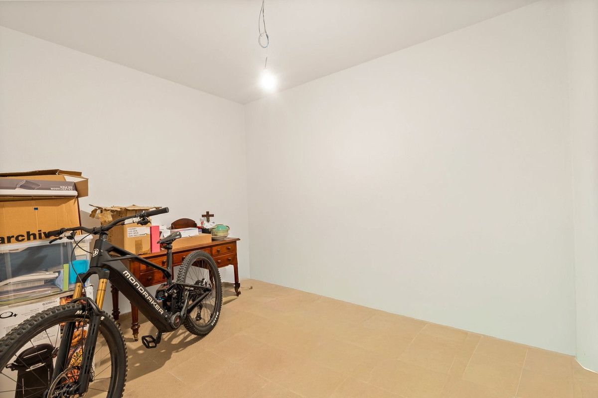 Se vende Adosada de 2 dormitorios en Costa Del Sol, Cadiz, España