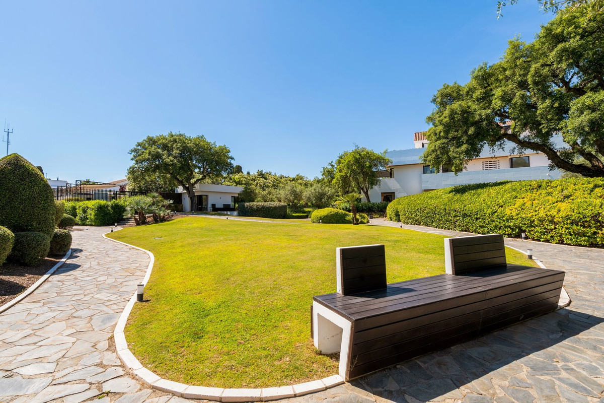 Se vende Adosada de 2 dormitorios en Costa Del Sol, Cadiz, España