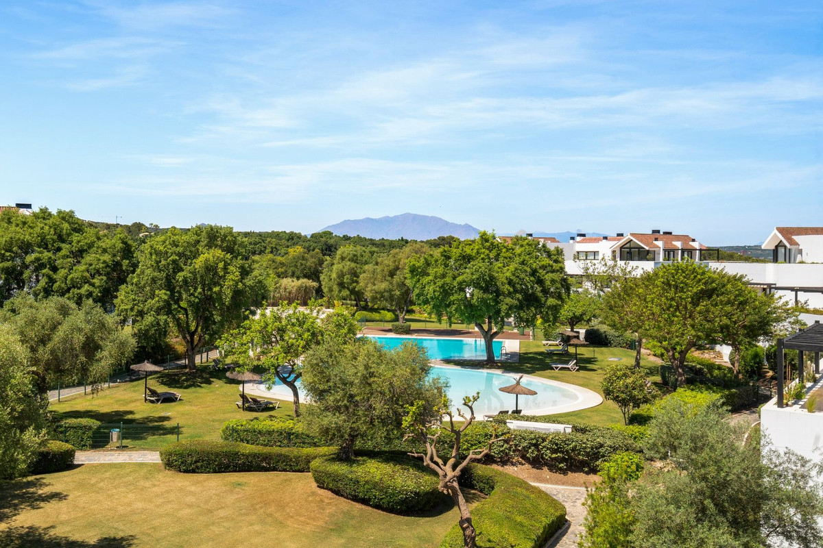 Se vende Adosada de 2 dormitorios en Costa Del Sol, Cadiz, España