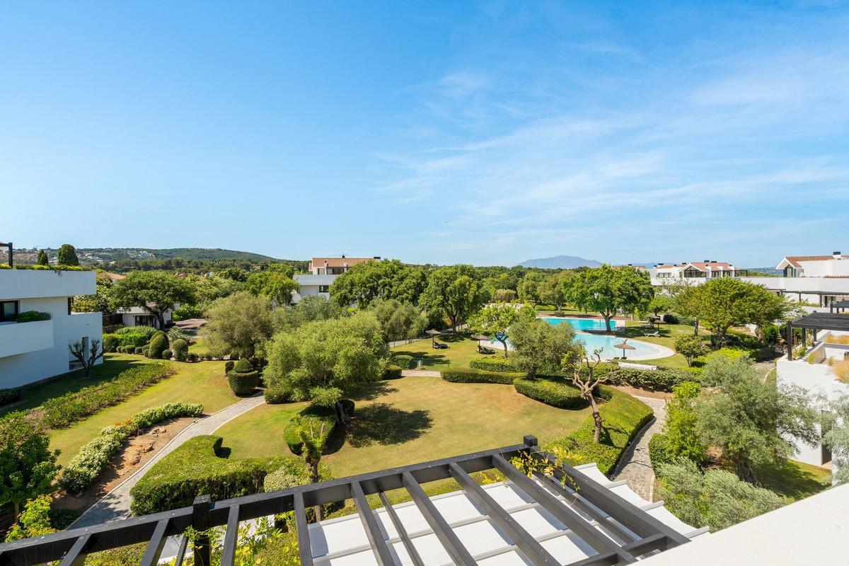 Se vende Adosada de 2 dormitorios en Costa Del Sol, Cadiz, España