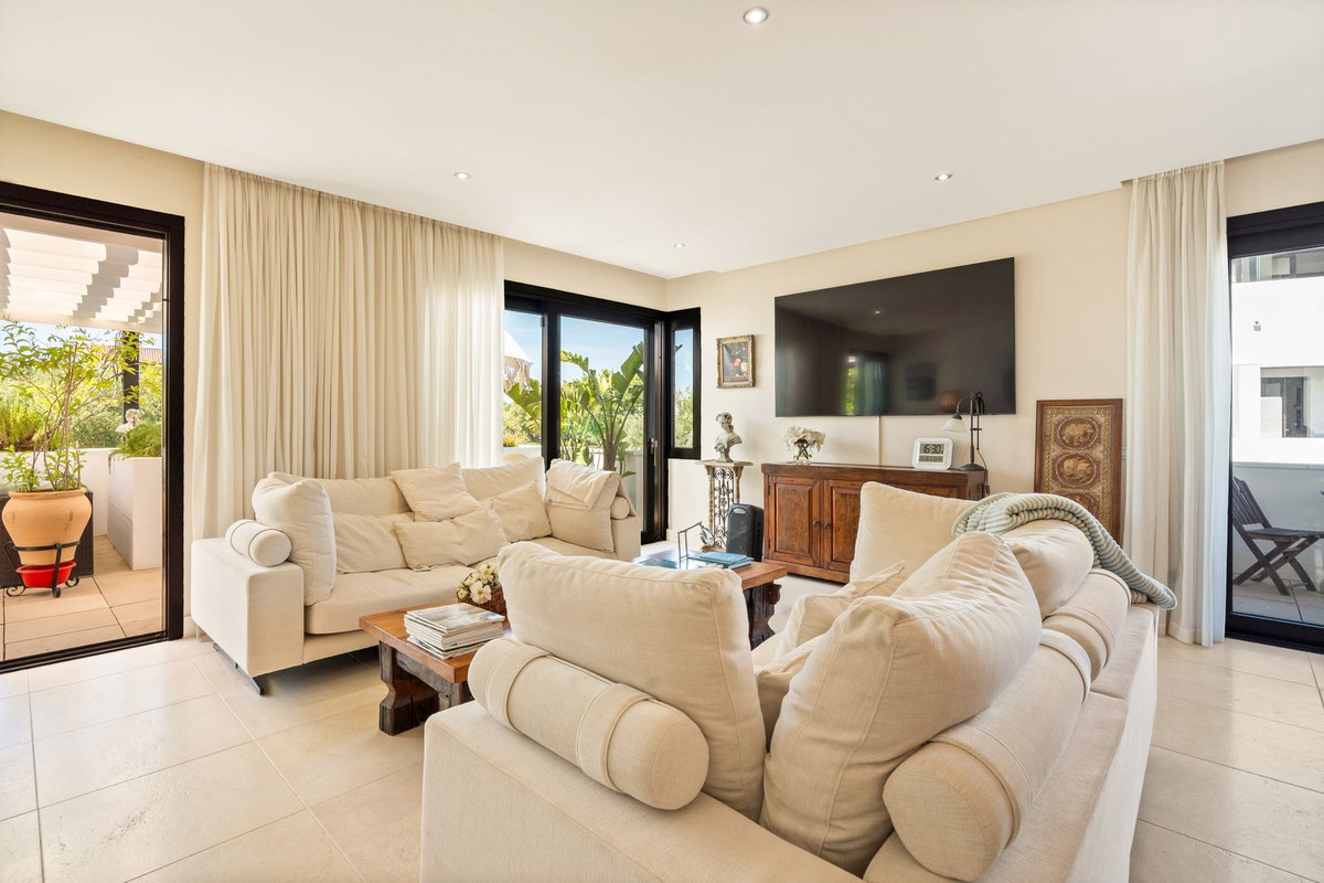 Se vende Adosada de 2 dormitorios en Costa Del Sol, Cadiz, España