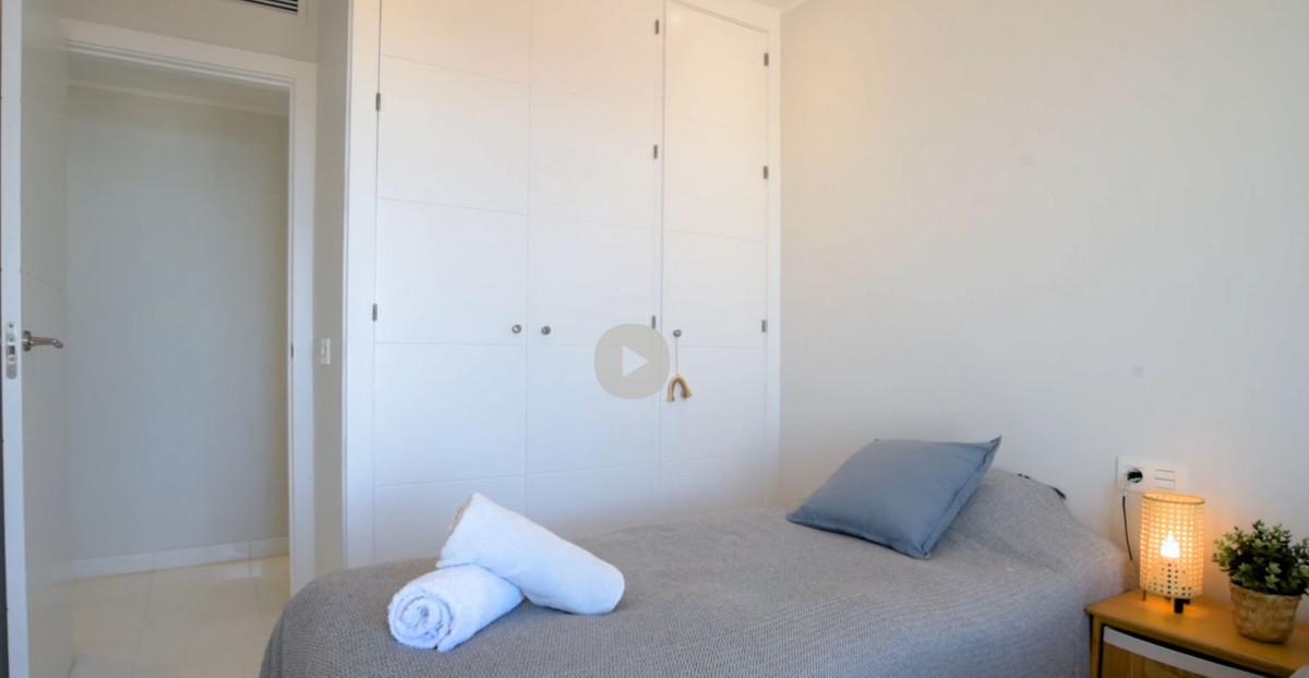 3 Bed Apartment for sale in Casares Costa Del Sol, Málaga, Spain