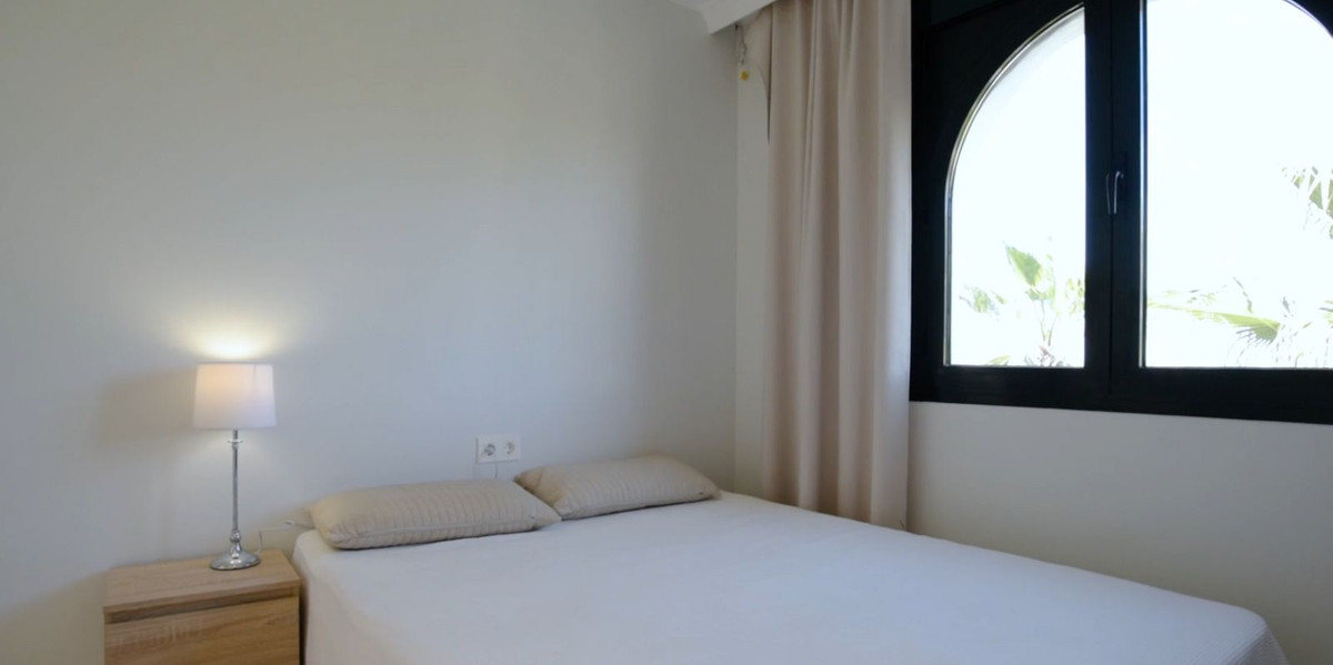 3 Bed Apartment for sale in Casares Costa Del Sol, Málaga, Spain