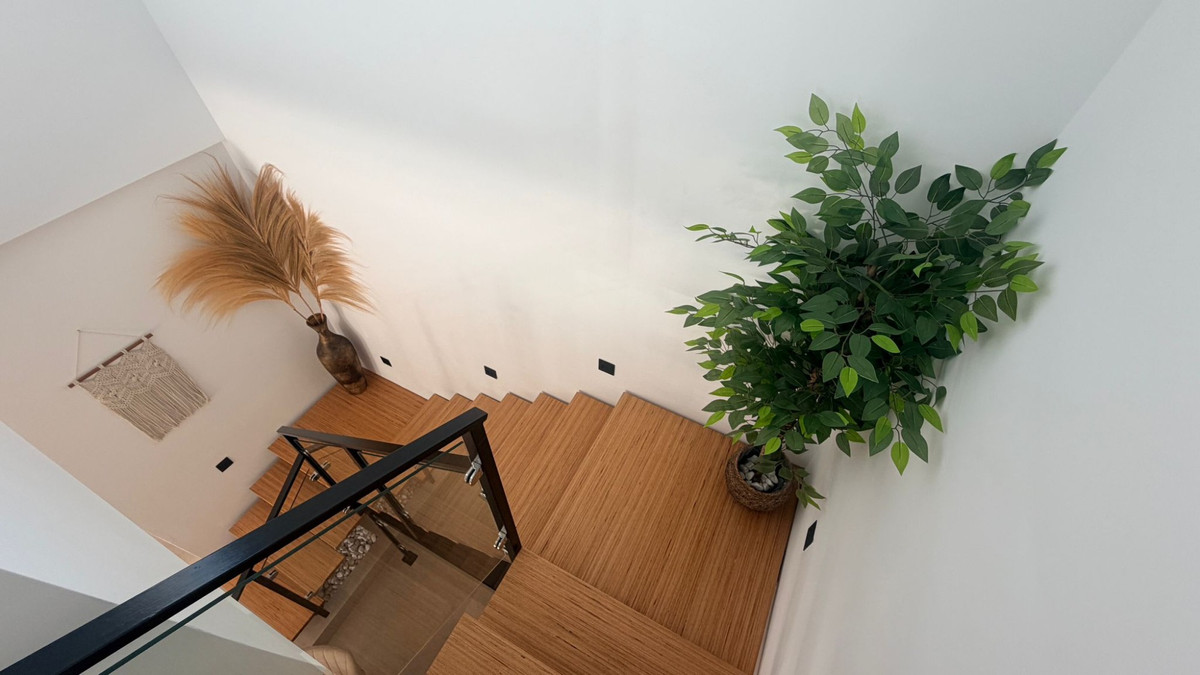 Se vende Villa - Chalet de 3 dormitorios en Costa Blanca, Alicante, España