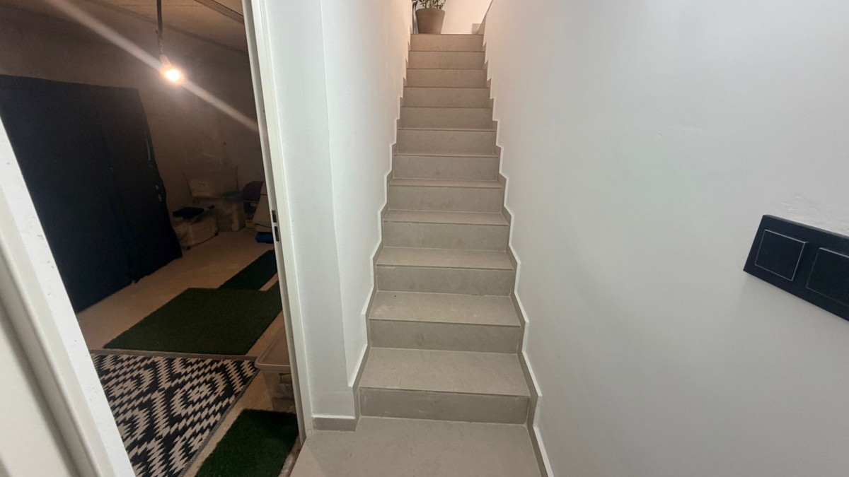 Se vende Villa - Chalet de 3 dormitorios en Costa Blanca, Alicante, España