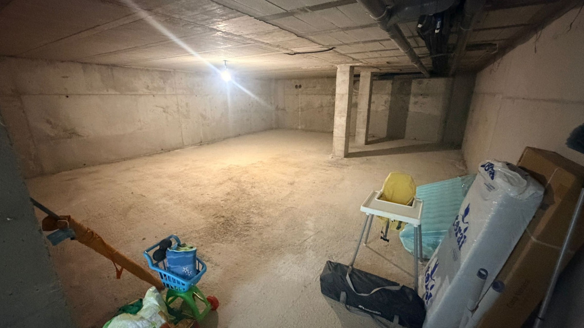 Se vende Villa - Chalet de 3 dormitorios en Costa Blanca, Alicante, España