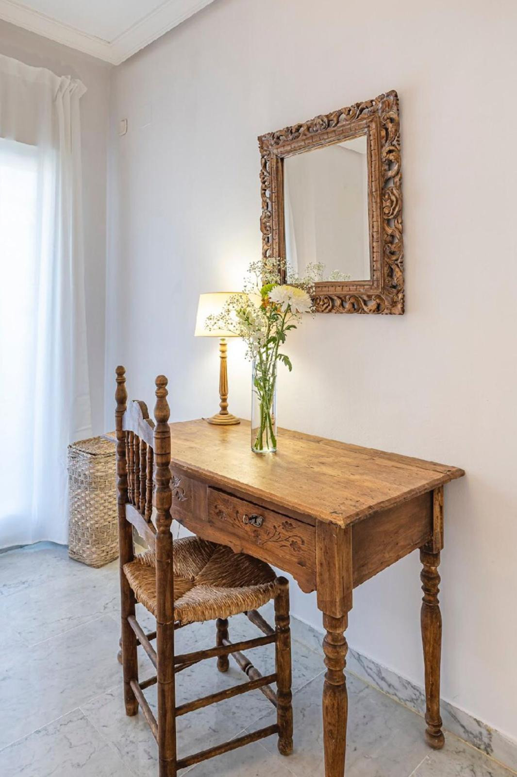 4 Bed Apartment for sale in Bahía De Marbella Costa Del Sol, Málaga, Spain
