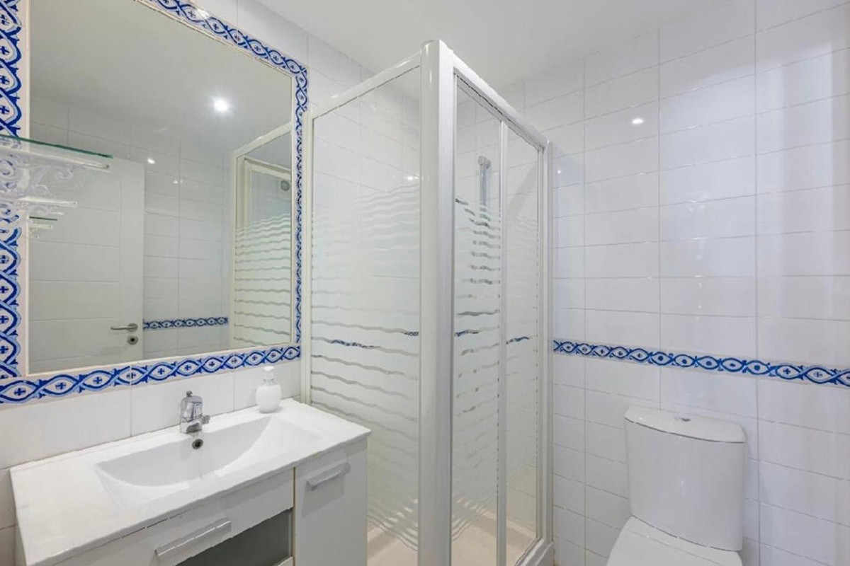 4 Bed Apartment for sale in Bahía De Marbella Costa Del Sol, Málaga, Spain