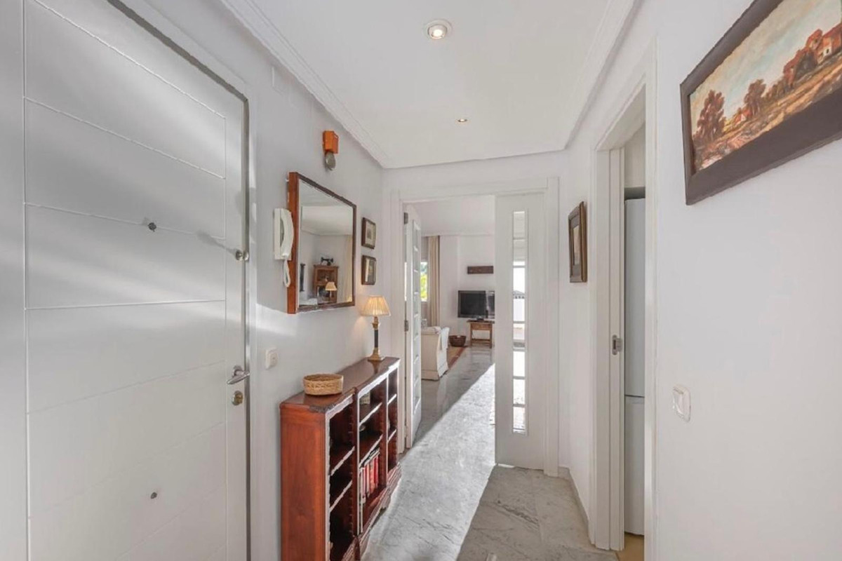4 Bed Apartment for sale in Bahía De Marbella Costa Del Sol, Málaga, Spain