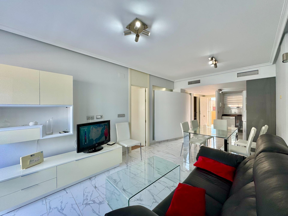 2 Bed Apartment for sale in Punta Prima Costa Blanca, Alicante, Spain