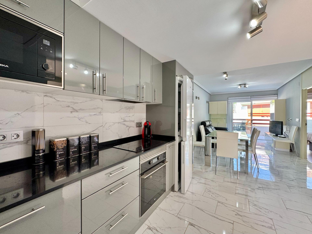 2 Bed Apartment for sale in Punta Prima Costa Blanca, Alicante, Spain