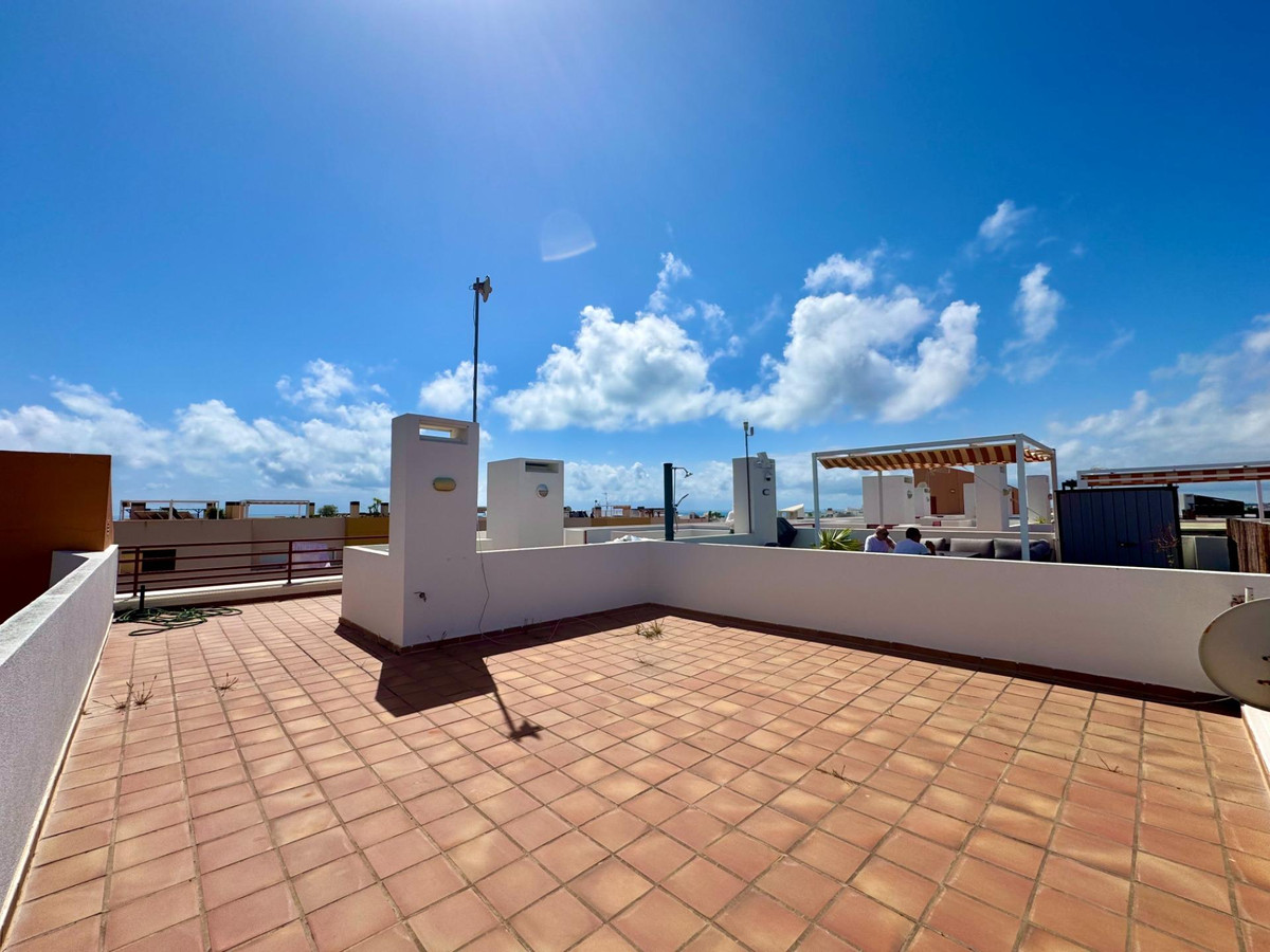 2 Bed Apartment for sale in Punta Prima Costa Blanca, Alicante, Spain