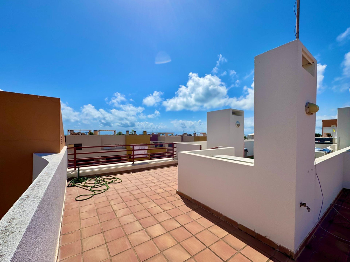 2 Bed Apartment for sale in Punta Prima Costa Blanca, Alicante, Spain