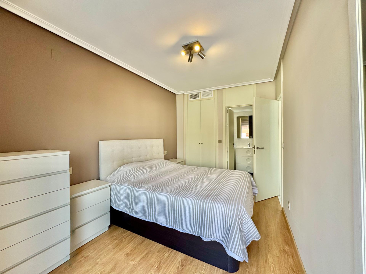 2 Bed Apartment for sale in Punta Prima Costa Blanca, Alicante, Spain