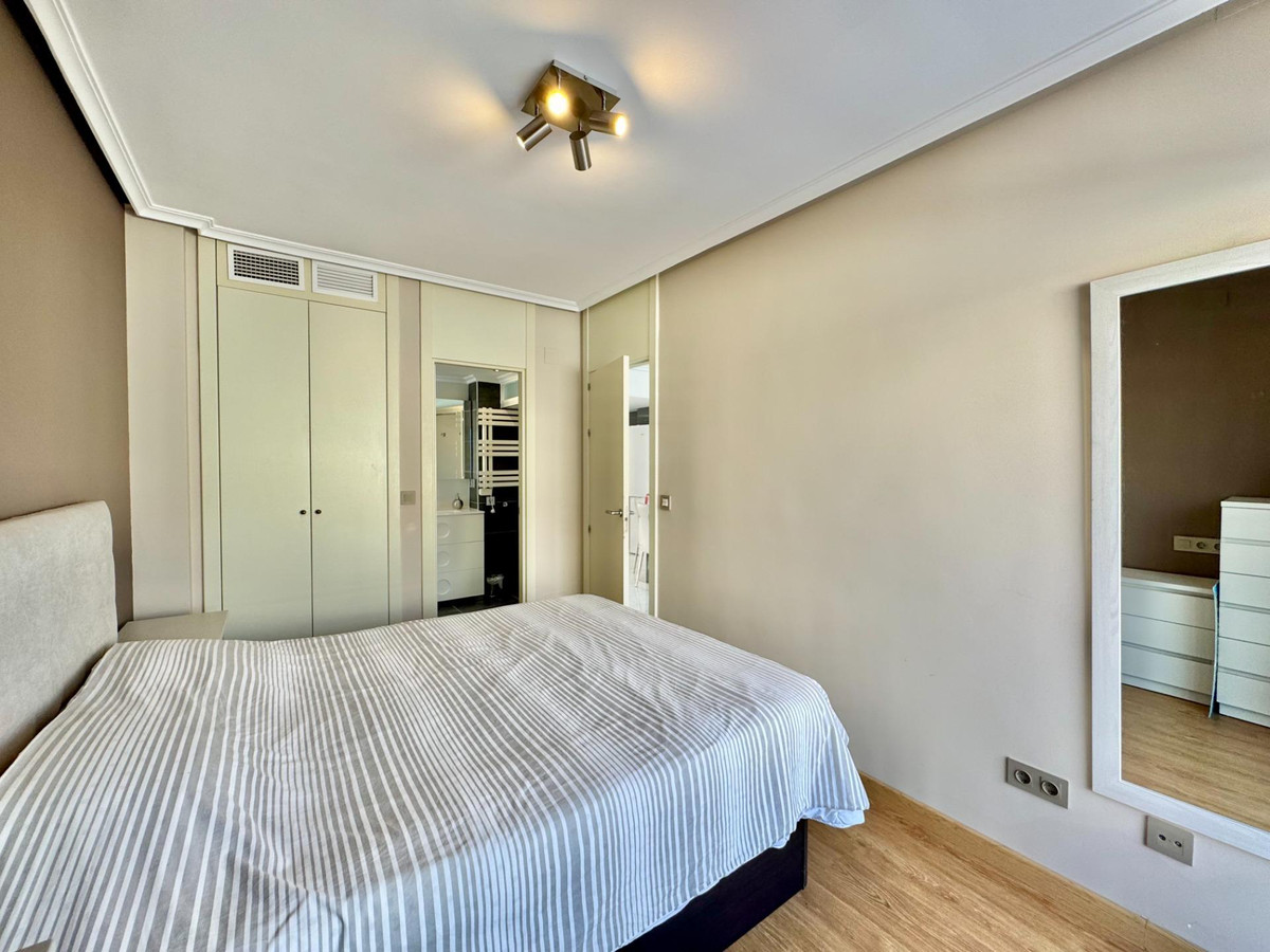 2 Bed Apartment for sale in Punta Prima Costa Blanca, Alicante, Spain